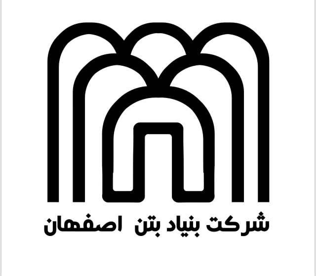 لوگوی شرکت فرزان